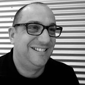 Mark Davies's photo