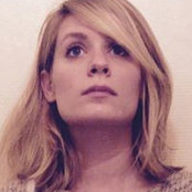 Foto de Cécile Lab