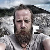 Angus Finlayson's photo