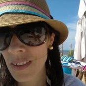 Foto de Francesca De Negri