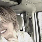 Foto de Cynthia Jarvis Staub