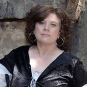Davine Wilson's photo