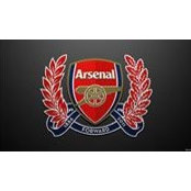 Ginela Blasa's photo
