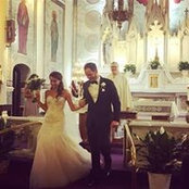 Kori Tidwell's photo