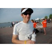 Brad Reiter's photo