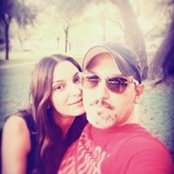 Photo de Rebeca Garza