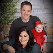 Jordan Baker's photo