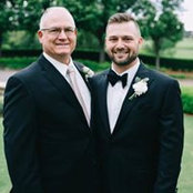 Jordan Pickard's photo
