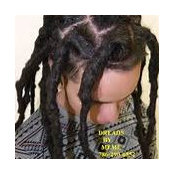 JACK SPRAT's photo