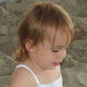 Foto von Trudy Melindy