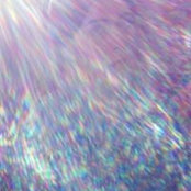 Rosie VanAlyea's photo