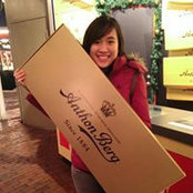 Ch'ng Wee Nee's photo