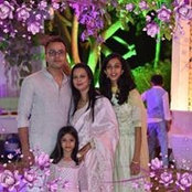 Shruti Jain's photo