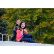 Qing Yang's photo