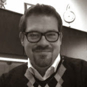 Steve Eckerman's photo