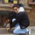 Shrey Sharma