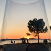 Leslie Heller's photo