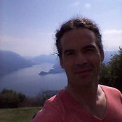 Michael Sossongs foto