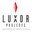 Luxor Projects