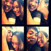 Anthony Carandang's photo