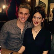 Adam Connor's photo