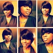 Telicia Conyers's photo