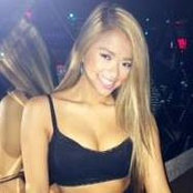 Trina Manila's photo