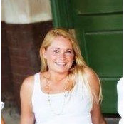 Amanda Thomas's photo