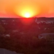Janine Sauter's photo