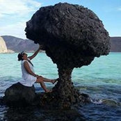 Sandra Miranda's photo
