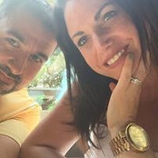 Tammy Baio's photo