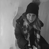 Marie Graws foto