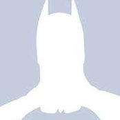 Abdul Nazarali's photo