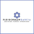 FleischmanGarcia's profile photo