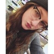 Shelbie Sykes's photo