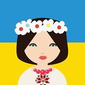 Татьяна Макаренко's photo