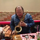 Sergey Sivkov's photo