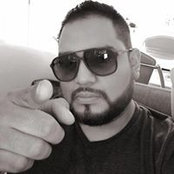 Jerry Mancilla's photo