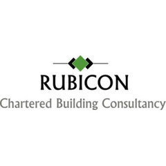 Rubicon Chartered Building Consultancy Ltd
