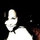 carolyn_omine
