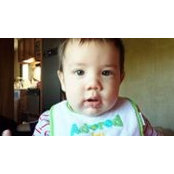 Josie Vela's photo