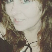 Arlette Rasco's photo