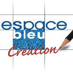 ESPACE BLEU CREATION