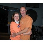 Karen Abel-kay's photo