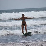 Lindsay Lester's photo