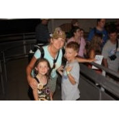Heather McKee's photo
