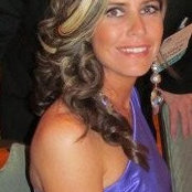 Ronny Burns's photo