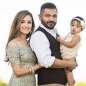 Jorge Piñon's photo