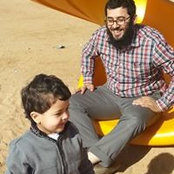 Photo de محمد الكيلاني