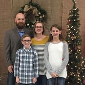 Julie Davis's photo
